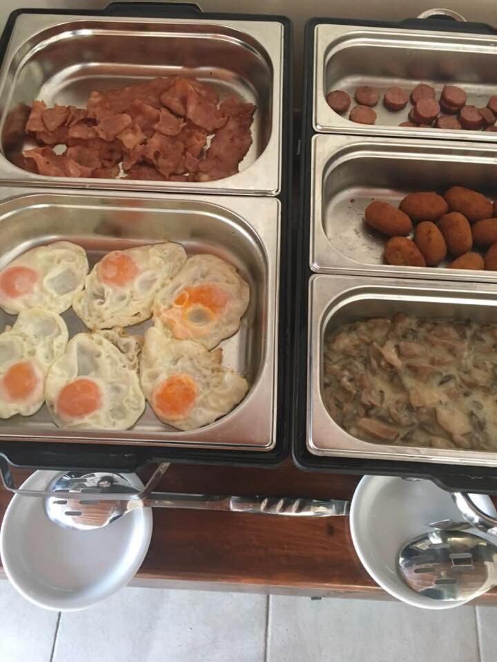 Casa Artemida Boutique 3* Faliraki